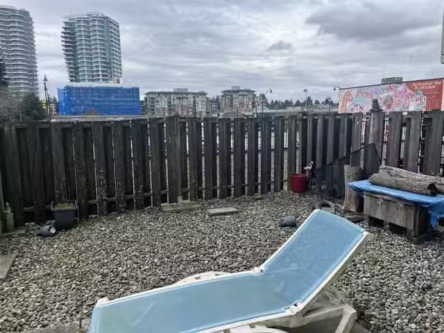 Apartment for sale in White Rock, South Surrey White Rock, 205.