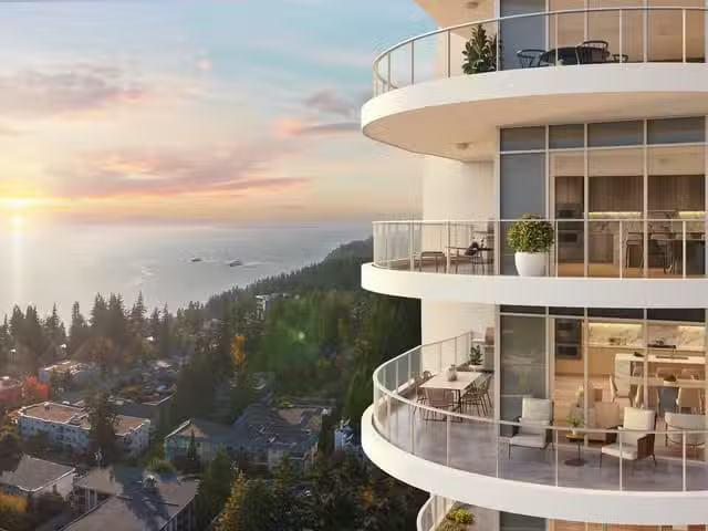 Apartment for sale in White Rock, South Surrey White Rock, 210.