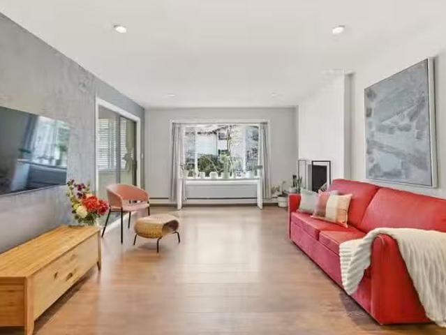 Apartment for sale in White Rock, South Surrey White Rock, 301.