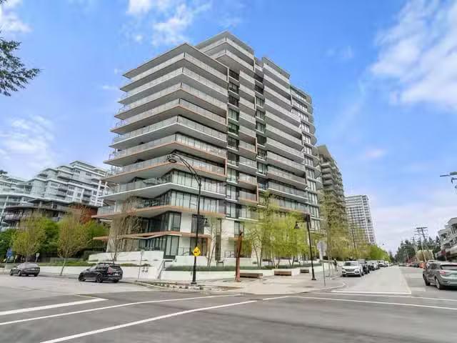 Apartment for sale in White Rock, South Surrey White Rock, 305.