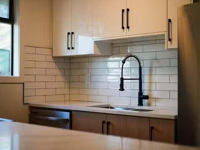 Apartment for sale in White Rock, South Surrey White Rock, 306.