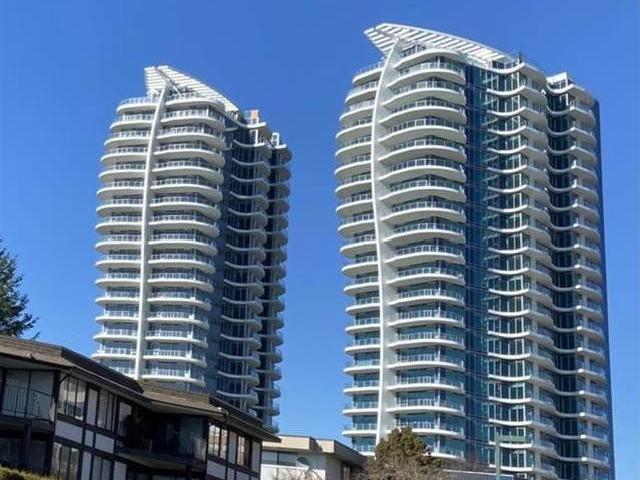 Apartment for sale in White Rock Surrey South Surrey White Rock 1102 1501 Foster Street 26275077