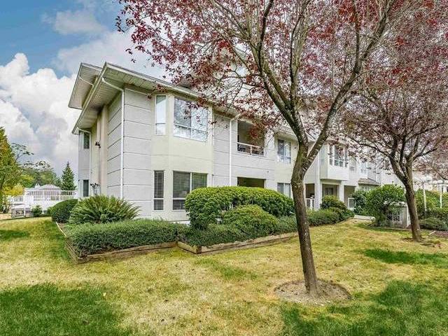 Apartment for sale in Willoughby Heights Langley Langley 209 6440 197 Street 262748411