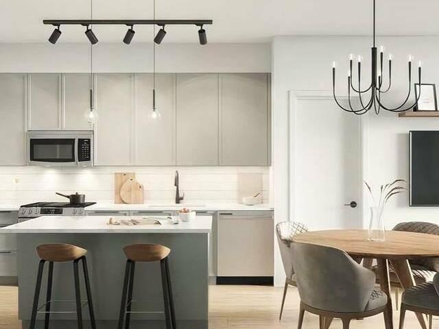 Apartment for sale in Willoughby Heights Langley Langley 320 7506 199a Street 262789631