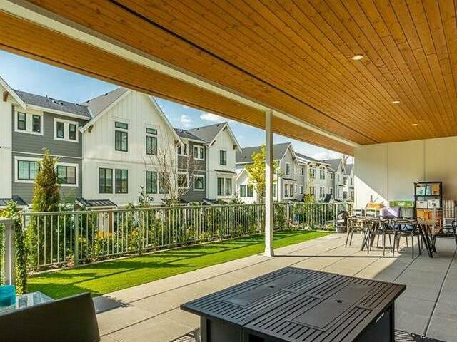 Apartment for sale in Willoughby Heights Langley Langley A110 8447 202 Street 262790416