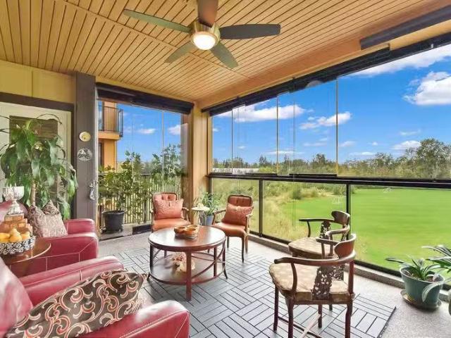 Apartment for sale in Willoughby Heights, Langley, Langley, St.