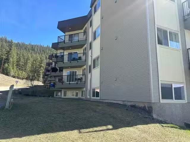 Apartment for sale in Williams Lake, Williams Lake, 307 280 Br.