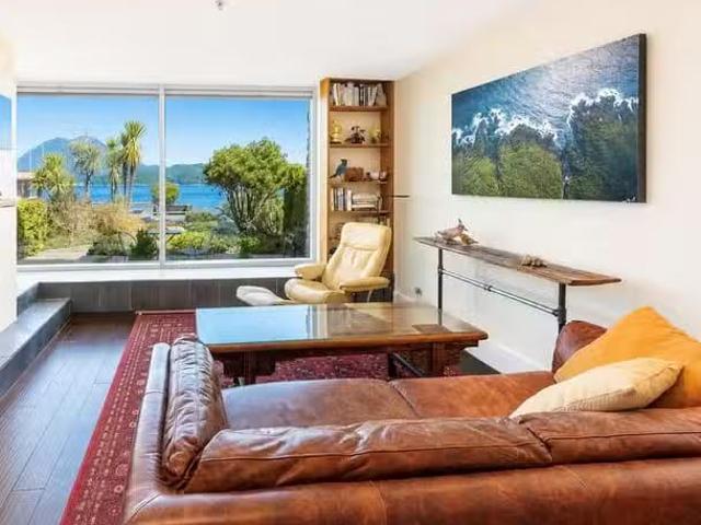 Apartment for sale in Tofino, 101 368 Main St, 1034086