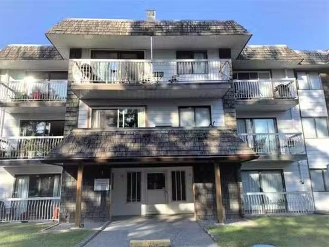 Apartment for sale in Terrace, Terrace, 216 4931 Walsh Avenue.