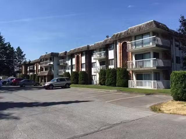 Apartment for sale in Terrace, Terrace, 317 4931 Walsh Avenue.