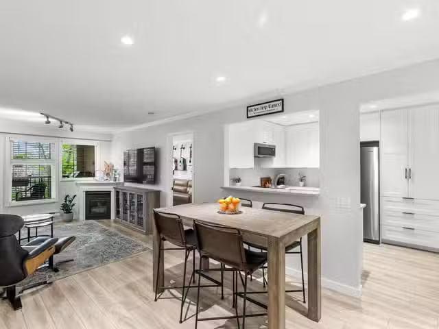 Apartment for sale in Tsawwassen, Tsawwassen, Avenue, 263150471