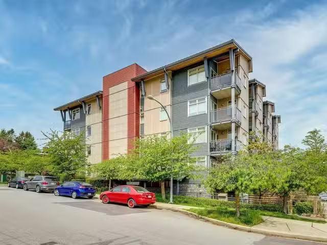 Apartment for sale in Tsawwassen, Tsawwassen, b Avenue, 263154.