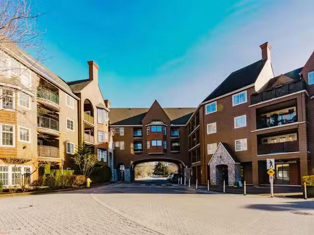 Apartment for sale in Tsawwassen, Tsawwassen, Street, 263133004