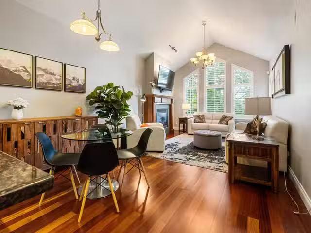 Apartment for sale in Tsawwassen, Tsawwassen, Street, 263152913