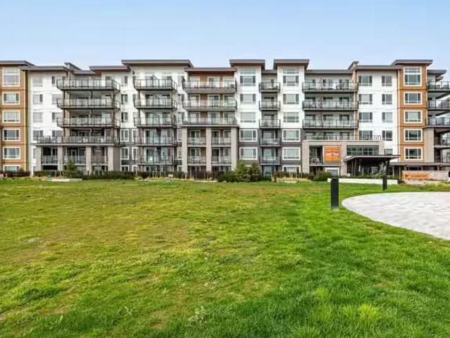 Apartment for sale in Tsawwassen, Tsawwassen, 101 2463 Rabbit.