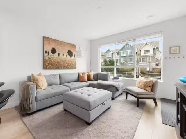 Apartment for sale in Tsawwassen, Tsawwassen, 117 1792 Starlin.