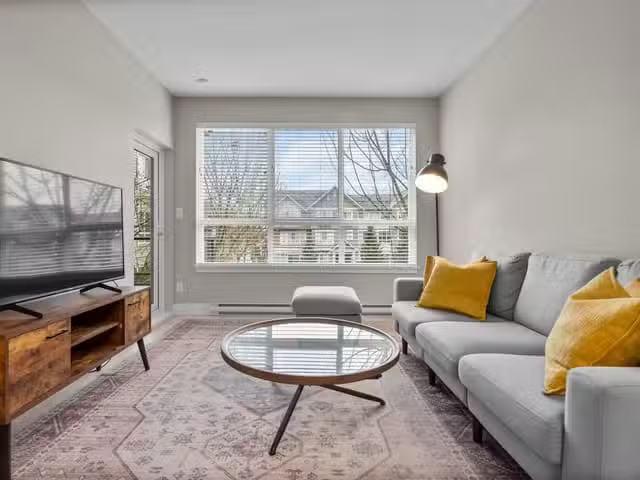 Apartment for sale in Tsawwassen, Tsawwassen, 213 4690 Hawk La.