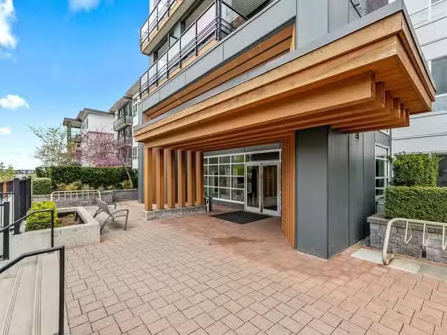 Apartment for sale in Tsawwassen, Tsawwassen, 215 1892 Starlin.
