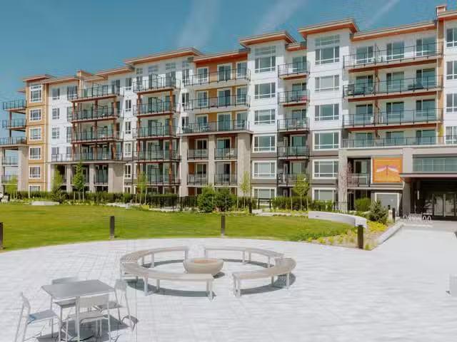 Apartment for sale in Tsawwassen, Tsawwassen, 315 2463 Rabbit.