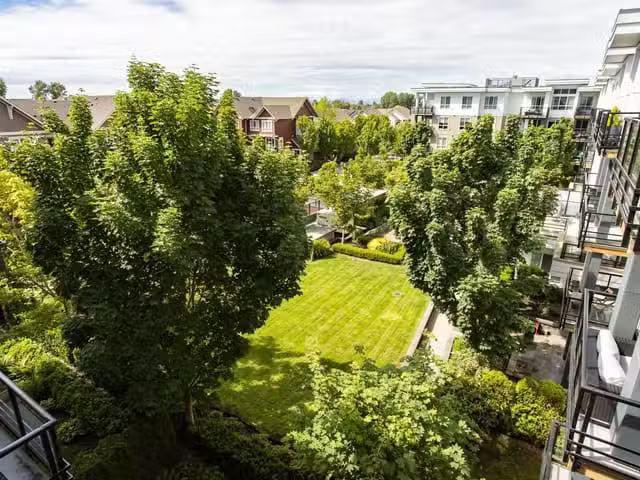Apartment for sale in Tsawwassen, Tsawwassen, 414 4690 Hawk La.