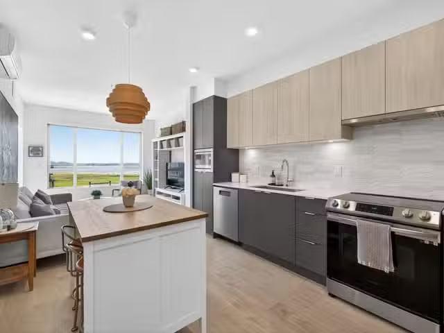 Apartment for sale in Tsawwassen, Tsawwassen, 625 2499 Rabbit.