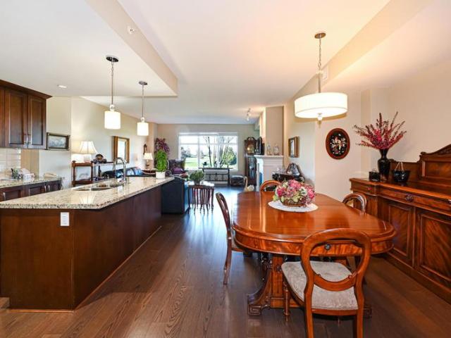 Apartment for sale in Tsawwassen North, Tsawwassen, Tsawwassen.