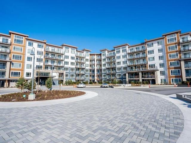 Apartment for sale in Tsawwassen North, Tsawwassen, Tsawwassen.