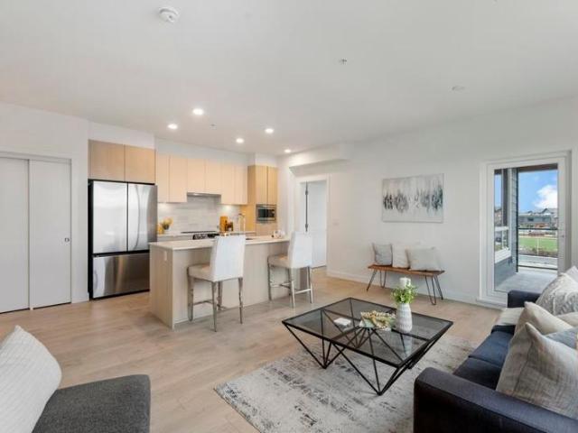 Apartment for sale in Tsawwassen North, Tsawwassen, Tsawwassen.