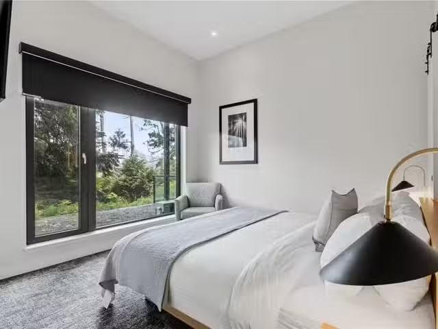 Apartment for sale in Ucluelet, 103 596 Marine Dr, 1036771