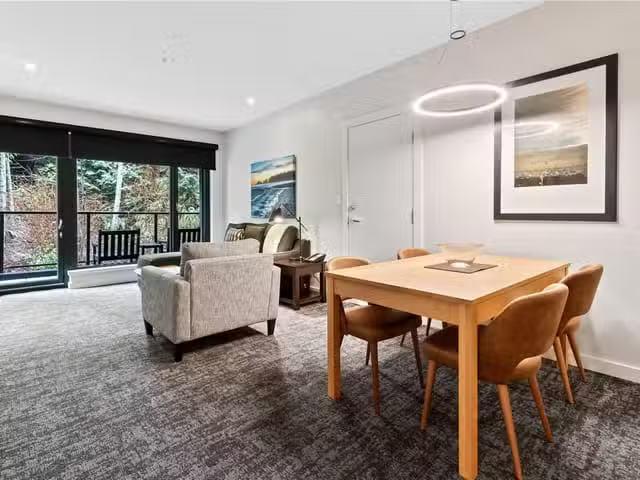 Apartment for sale in Ucluelet, 222 596 Marine Dr, 1036763