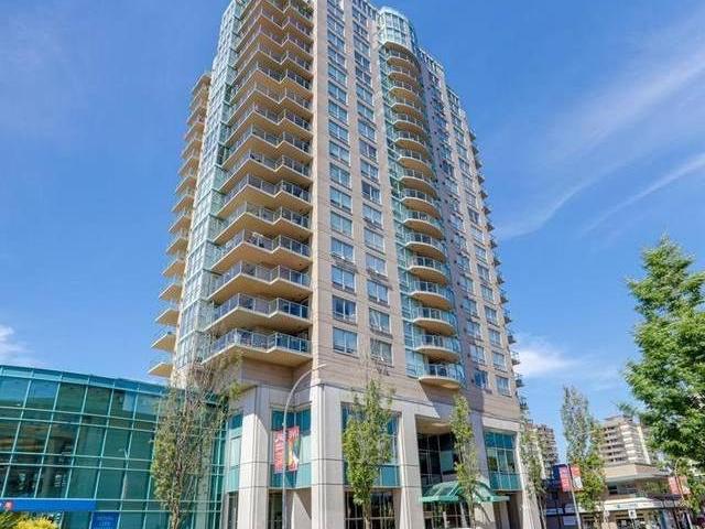 Apartment for sale in Uptown NW New Westminster New Westminster 1303 612 Sixth Street 262793352