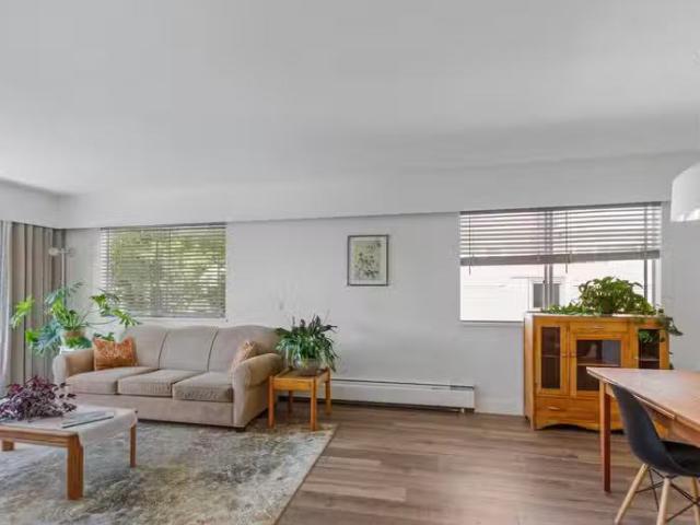 Apartment for sale in Uptown NW, New Westminster, New Westmins.