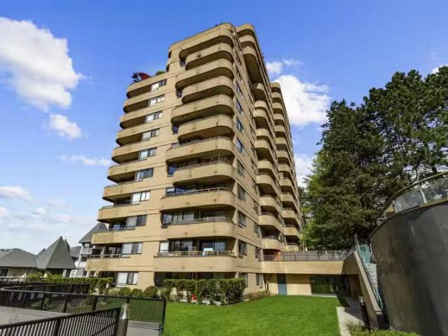 Apartment for sale in Uptown NW, New Westminster, New Westmins.