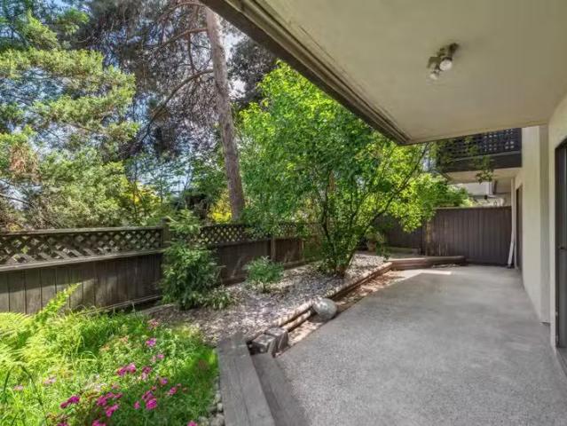 Apartment for sale in Uptown NW, New Westminster, New Westmins.