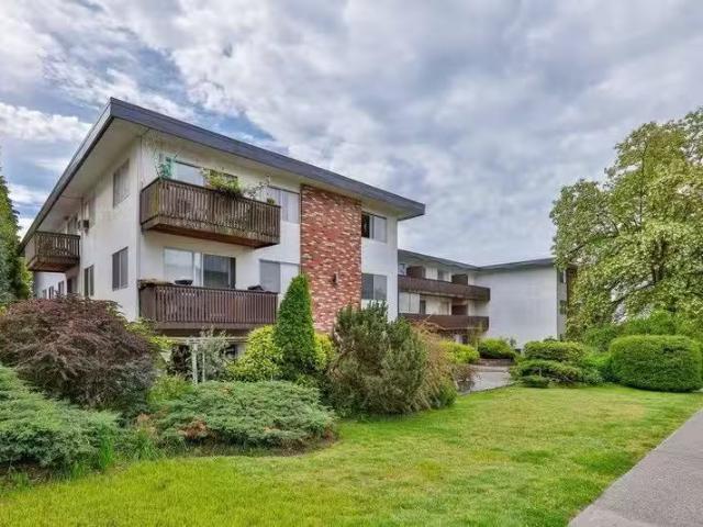 Apartment for sale in Uptown NW, New Westminster, New Westmins.
