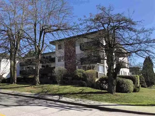 Apartment for sale in Uptown NW, New Westminster, New Westmins.
