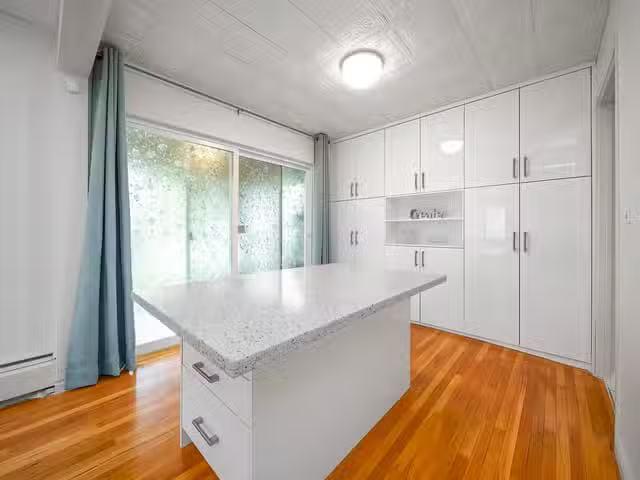 Apartment for sale in Vancouver, North Vancouver, 750 Westview.