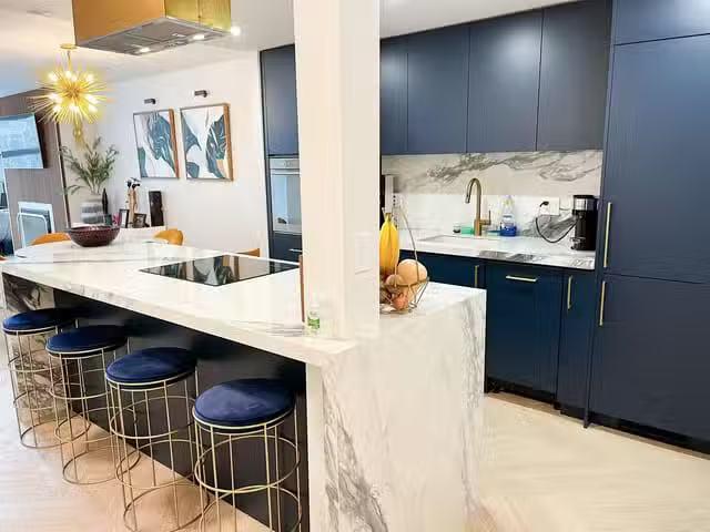 Apartment for sale in Vancouver, Vancouver West, B307 1331 Hom.