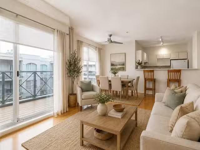 Apartment for sale in Vancouver, Vancouver West, PH12 511 W 7t.