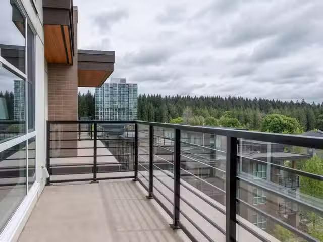 Apartment for sale in Vancouver, Vancouver West, PH1 5981 Gray.