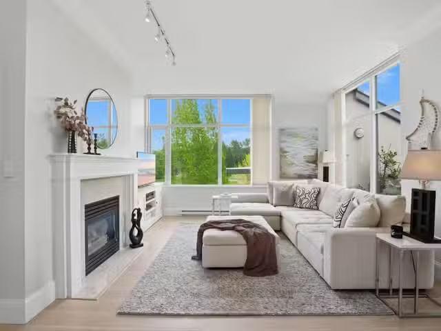 Apartment for sale in Vancouver, Vancouver West, PH711 4759 Va.