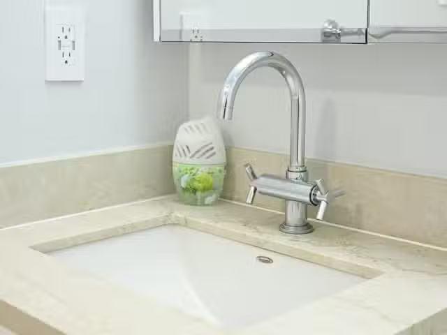 Apartment for sale in Vancouver, Vancouver West, 1403 888 Home.