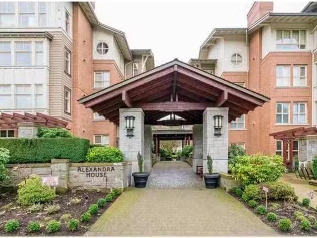 Apartment for sale in Vancouver, Vancouver West, 1406 4655 Val.