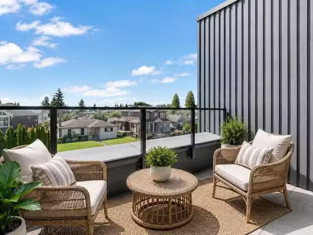 Apartment for sale in Vancouver, Vancouver West, 153 785 W 49t.