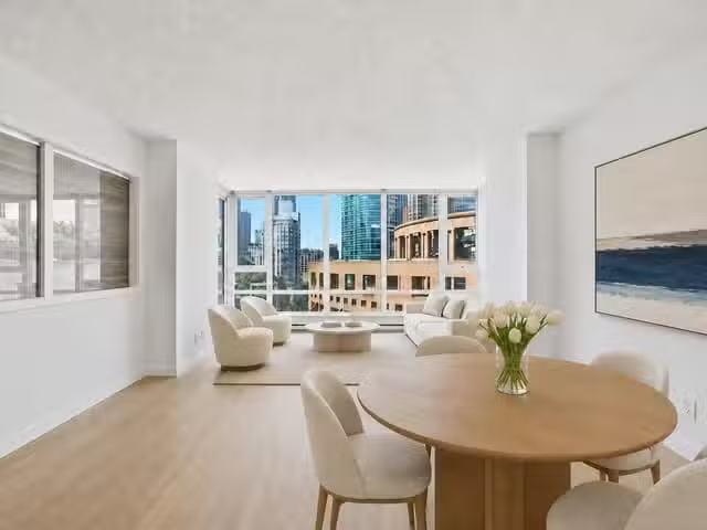 Apartment for sale in Vancouver, Vancouver West, 1605 788 Hami.
