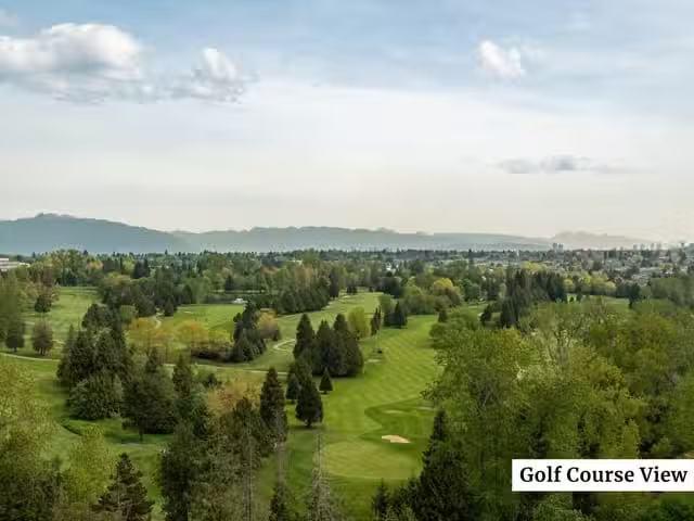 Apartment for sale in Vancouver, Vancouver West, 1704 7433 Cam.