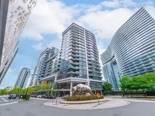 Apartment for sale in Vancouver, Vancouver West, 1817 68 Smith.