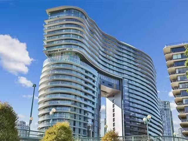 Apartment for sale in Vancouver, Vancouver West, 1885 87 Nelso.