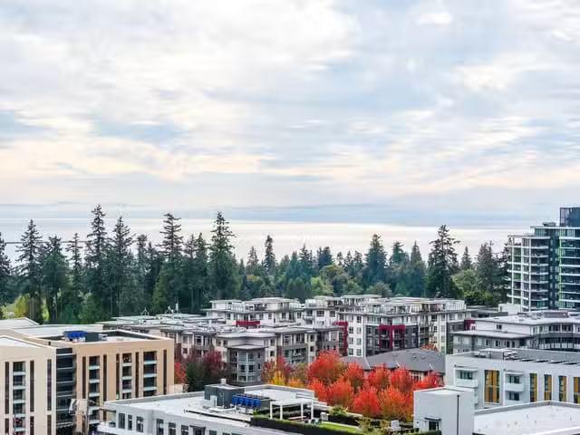 Apartment for sale in Vancouver, Vancouver West, 1906 5628 Bir.