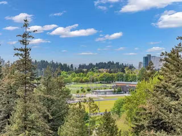 Apartment for sale in Vancouver, Vancouver West, 1907 5728 Ber.